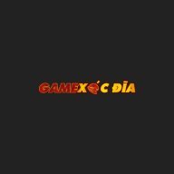 11betmba