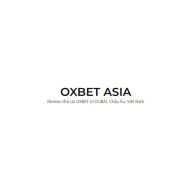 oxbetasianet