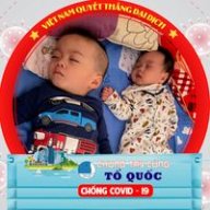 HangNguyen93