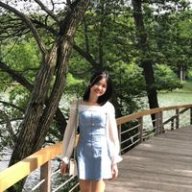 Hien yy