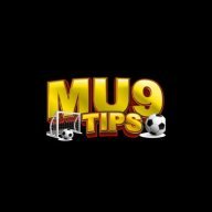 mu9tips