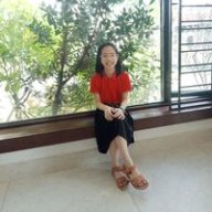 Song Thư Phạm Lê