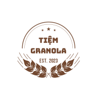 tiemgranola
