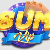 sumvipid