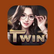 twin688