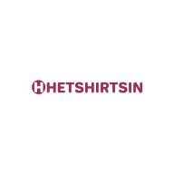 hetshirtsinstore