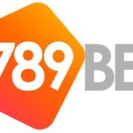 789betgroupa