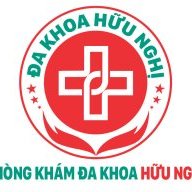 benhxahoidanang