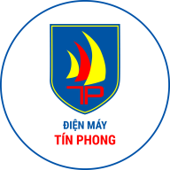 dienmaytinphong