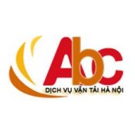 thuexe16choThuexeabc