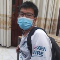 Đường Đen nhạt