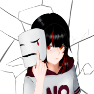 SachRA