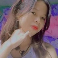 duy2005
