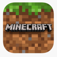 taiminecraftnet