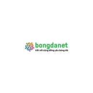 bongdanetbet