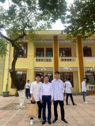 nguyvanquang1902