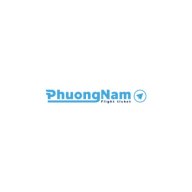 phongvephuongnam
