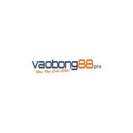 vaobong88pro