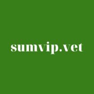 sumviponline