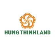 tapdoanhungthinhbds