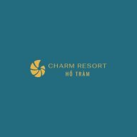 charmresorthotramvn
