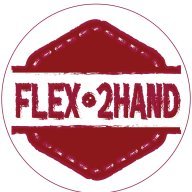 Flex2hand