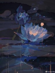 Khuynh181
