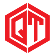 thumuadocuquangtrung