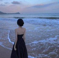 Cá muối chờ lão công