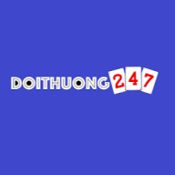 doithuong247h