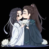 Tranthuanauthor