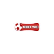 mibetwiki