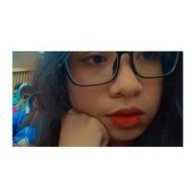 Uiennn