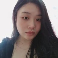 Nhhuuu