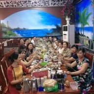 Trần Thủy HPTL