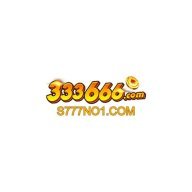 333666com
