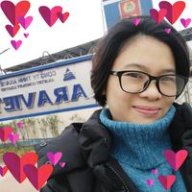 Thuongmfjcbufni