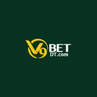 v9betdt