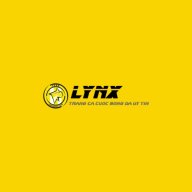lynxfc