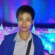 Văn Thủy 123456789