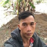 hlovebl
