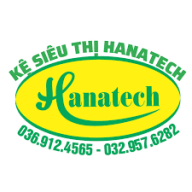 NoithatHanatech