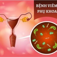 chuaphukhoabangdongy