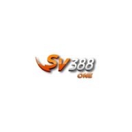 sv388one