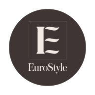 eurostylenoithat