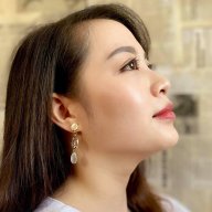 Ngô Thị Khánh Huyền