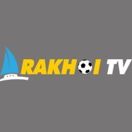 rakhoitvzcom