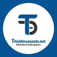 thietbiruaxeotonet