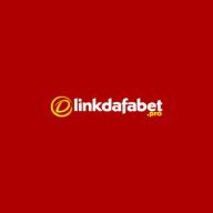 linkdafabet