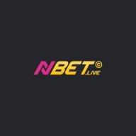 nbet88live